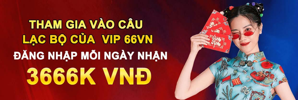 Hướng Dẫn Đăng Ký Tài Khoản 66VN