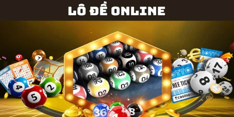 Bỏ túi mẹo chơi lô đề online chắc thắng từ cao thủ