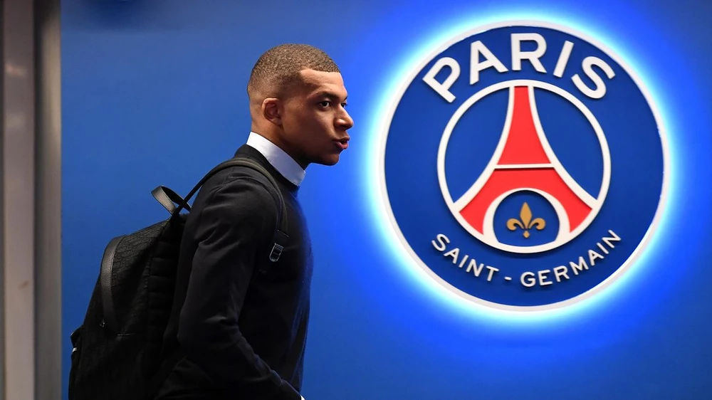 PSG là gì? Một vài thông tin cần biết về câu lạc bộ bóng đá PSG