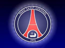 Sân vận động công viên các Hoàng tử – Sân chủ nhà của câu lạc bộ PSG