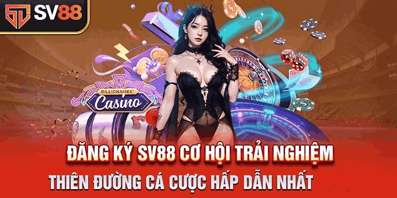 Giải đáp thắc mắc liên quan tới đăng nhập SV88