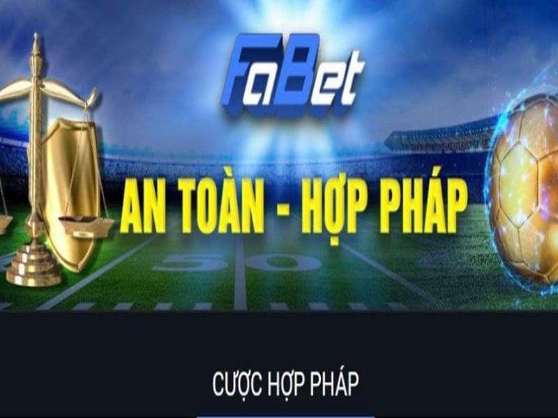 AB77 Tech vs FAbet, Nhà Cái Nào Có Các Kèo Cược Tỉ Lệ Cao Hơn?