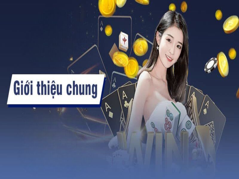 Sky88a.tv – Liên Hệ Sky88 Để Nhận Được Tư Vấn Và Hỗ Trợ Tốt Nhất
