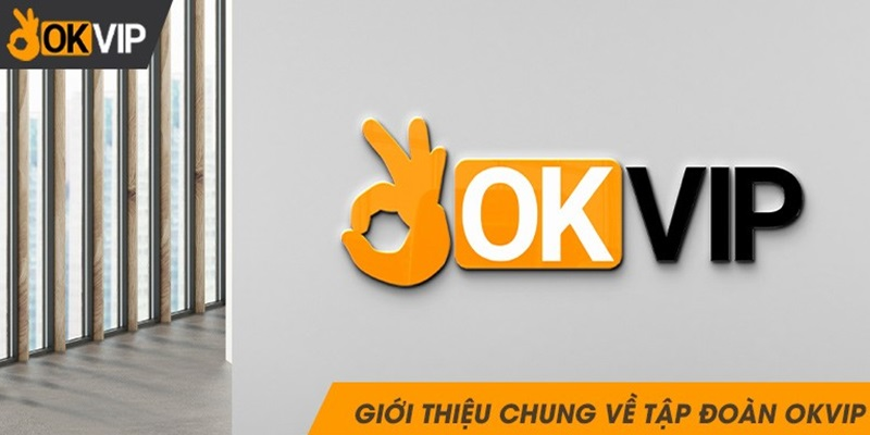 Liên Minh Casino OKVIP Tại Sài Gòn