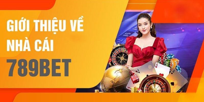 Tại Sao 789bet Là Sự Lựa Chọn Hàng Đầu Của Các Cao Thủ Cược Trực Tuyến?