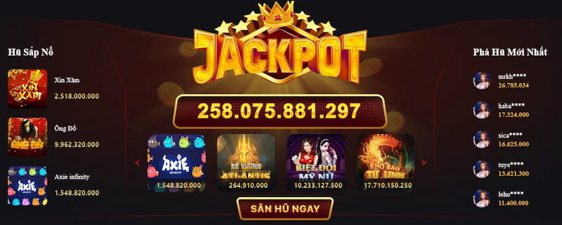 Xo88 – Chơi game bài chuẩn quốc tế nhận thưởng cực lớn