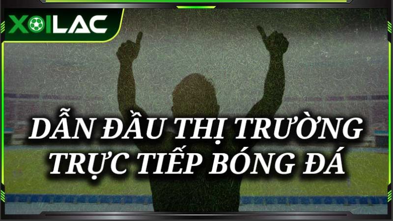 Những thế mạnh của kênh