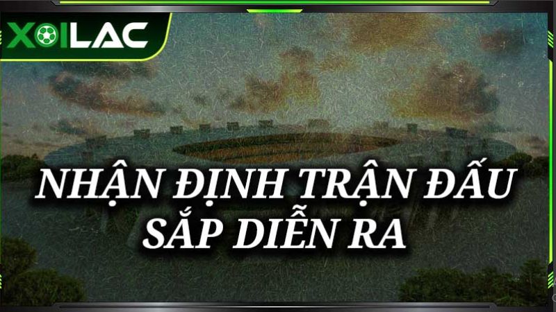 Đa dạng tính năng chuyên nghiệp