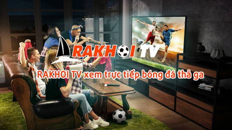 Những lưu ý khi truy cập kênh