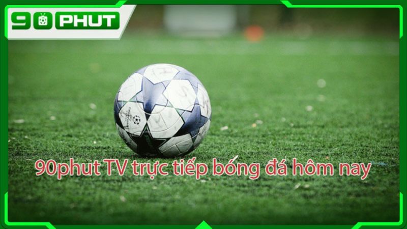 90phutTV và những tiện ích nổi bật