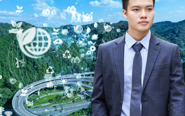Mục tiêu phát triển của Tùng GO88 trong tương lai