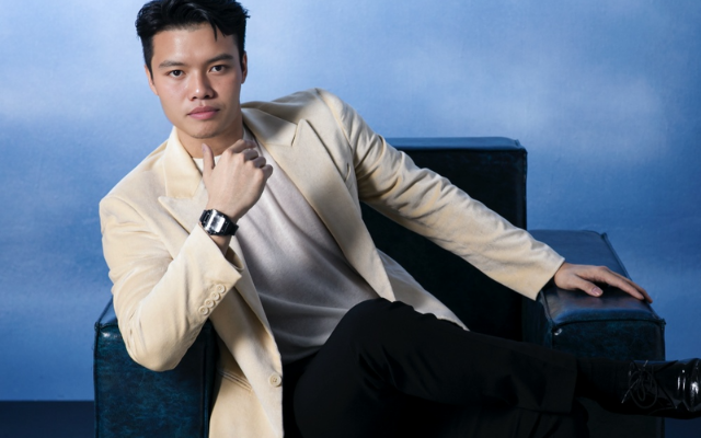 Tìm hiểu khái quát về Tùng GO88