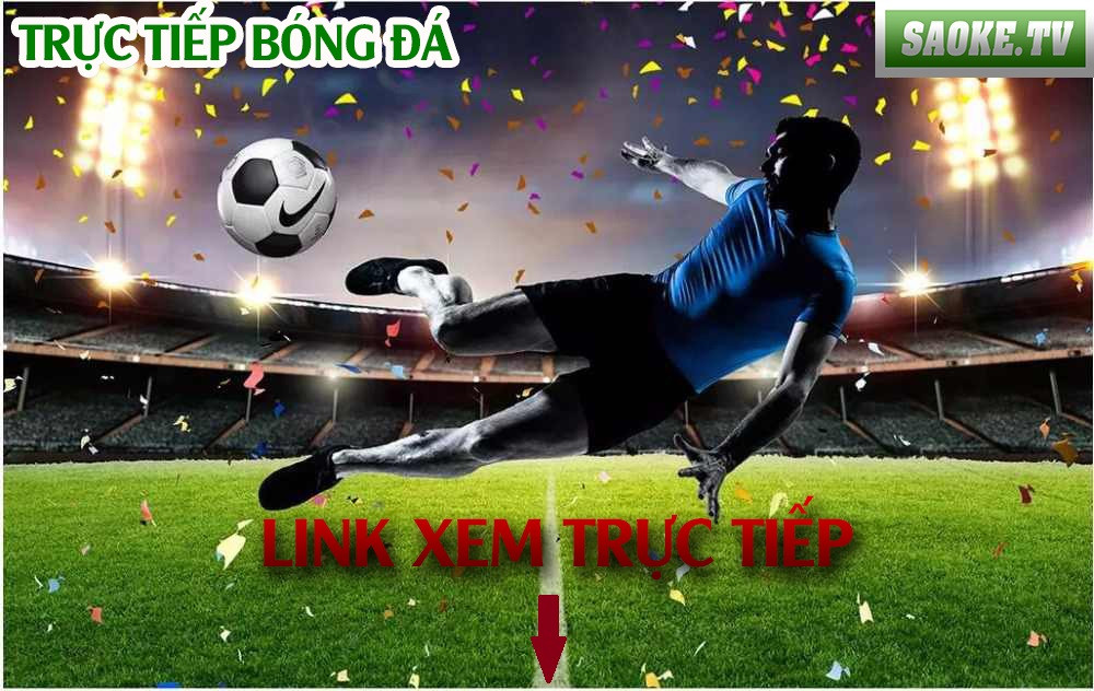 Tính năng hấp dẫn và đa dạng có tại kênh Saoke TV