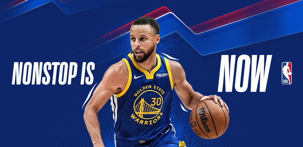 Kênh trực tiếp NBA đỉnh cao hoàn toàn miễn phí!