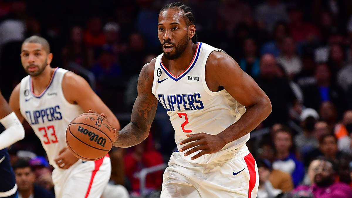 Thưởng thức trực tiếp NBA trọn vẹn qua link bóng rổ mới nhất
