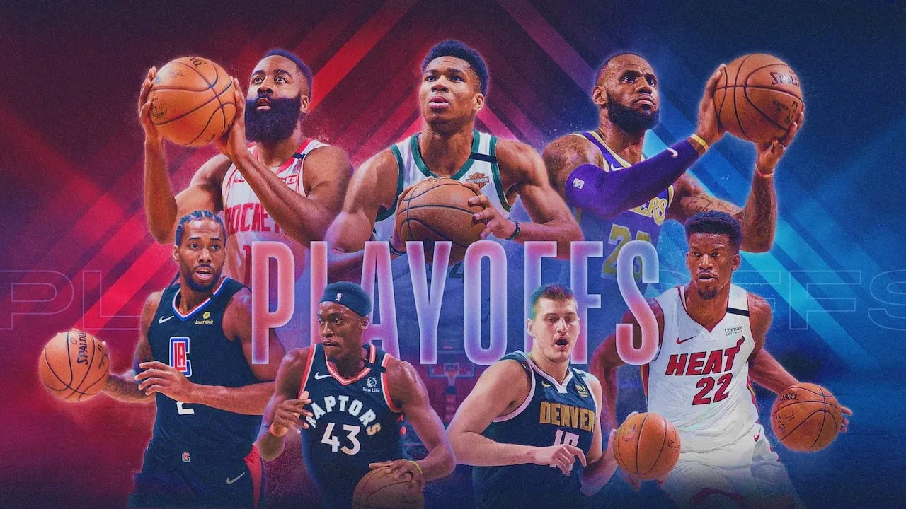 Trực tiếp NBA – Làm gì để thưởng thức bóng rổ chuyên nghiệp nhất?