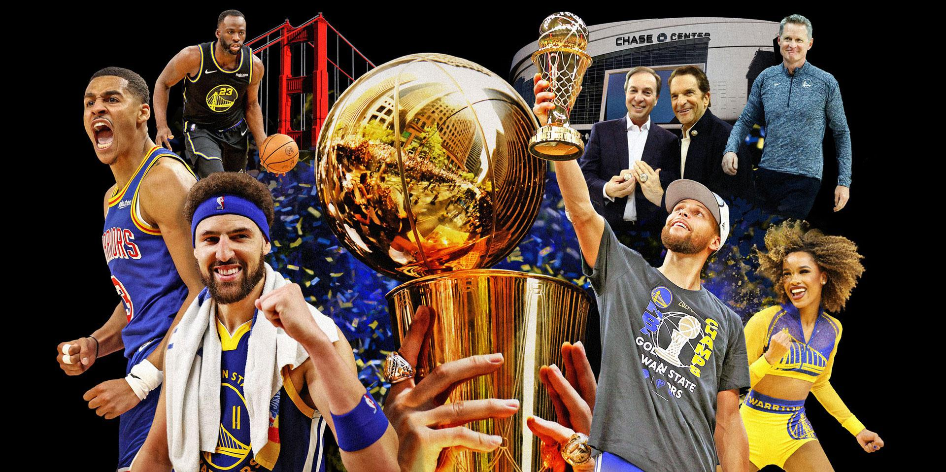 Q&A về việc xem trực tiếp NBA trên trang web
