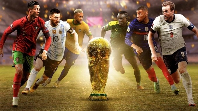 Trực tiếp bóng đá live hôm nay không quảng cáo tại colatv