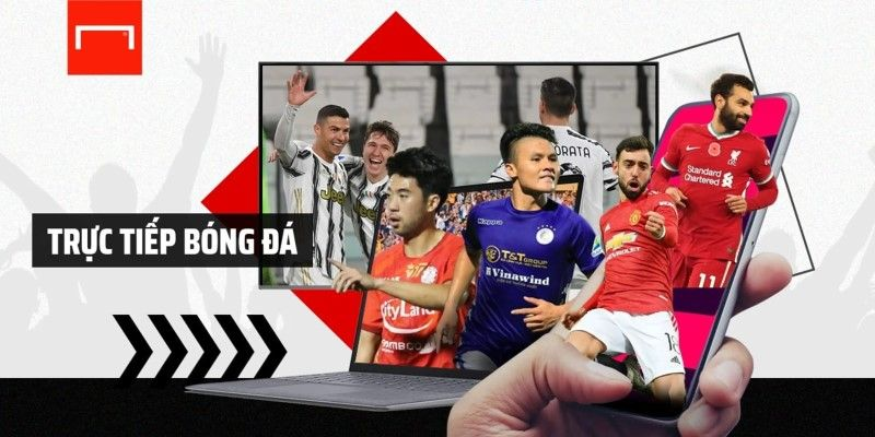 Giới thiệu đôi nét về ColaTV