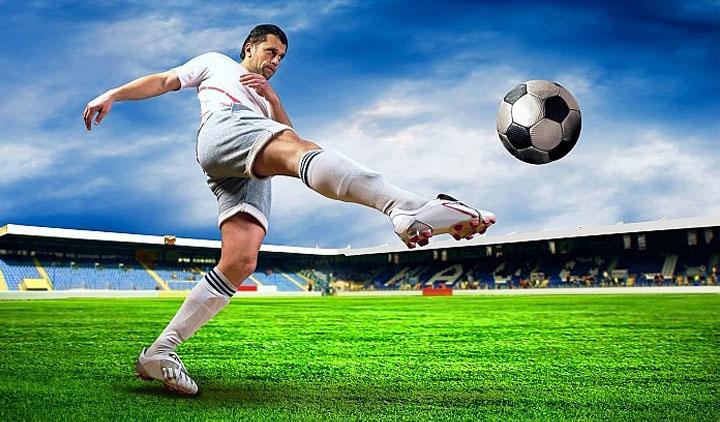 Ưu điểm vượt trội của ColaTV so với các nền tảng khác