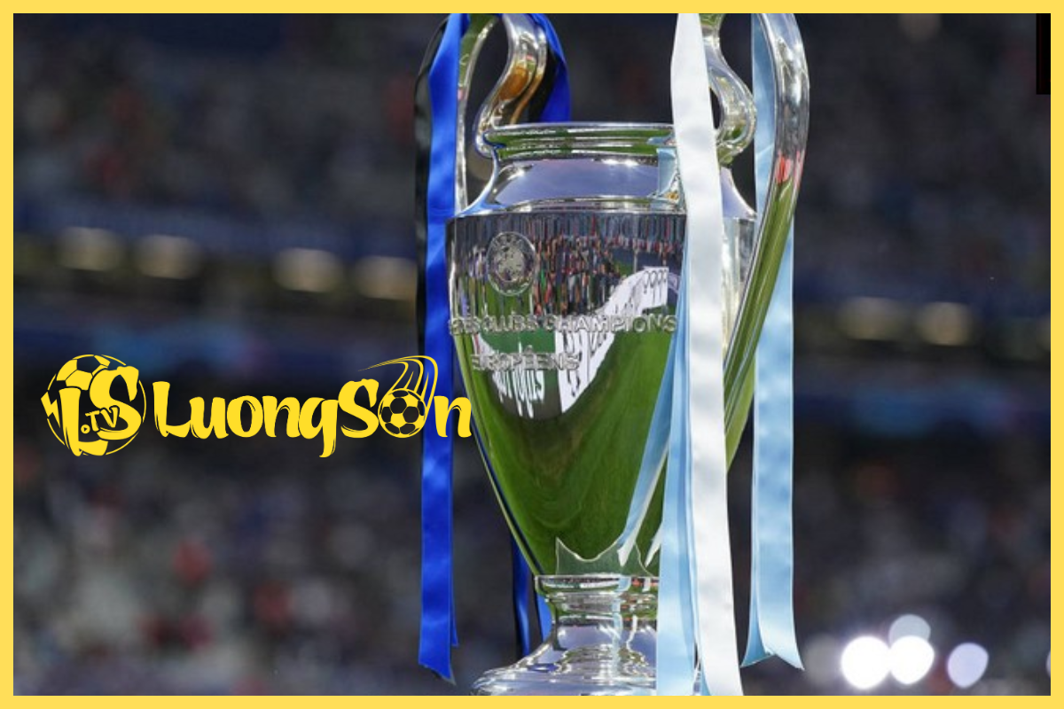 Khám phá tổng quan về LuongSonTV
