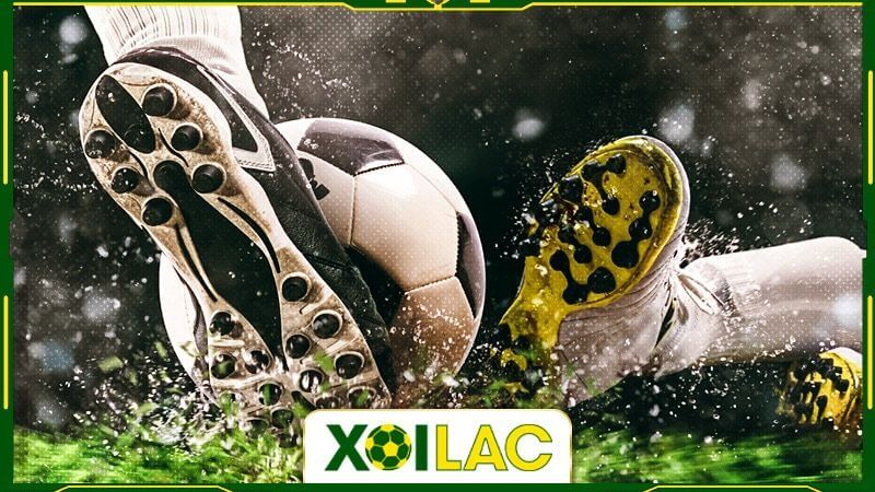 Xoilac TV – Xoilac-tv.one: Không ngừng nâng cao chất lượng trải nghiệm