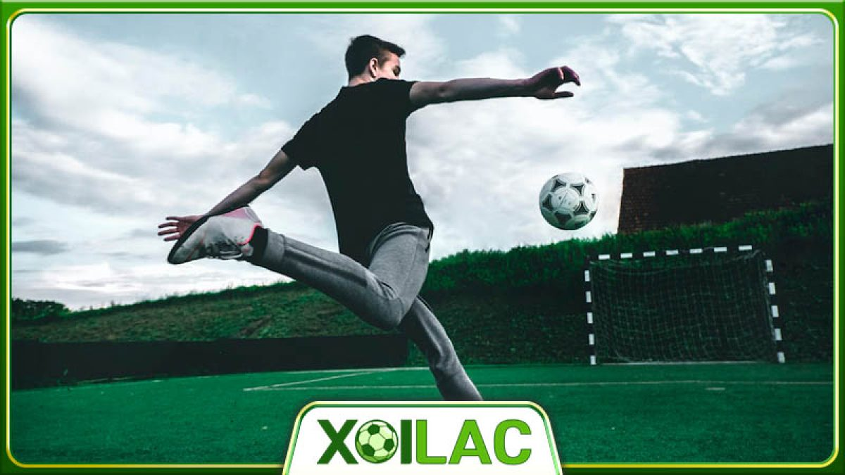 Xoilac cung cấp trực tiếp bóng đá mọi lúc mọi nơi