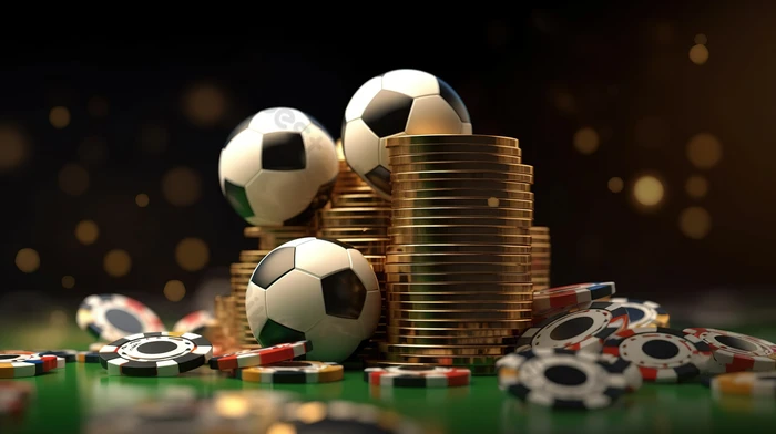 Hướng dẫn chơi cá cược bóng đá trực tuyến trên nhà cái Bsport.bond