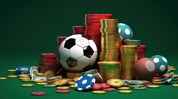 Bsport.bond - Lựa chọn tối ưu cho trải nghiệm cá cược trực tuyến