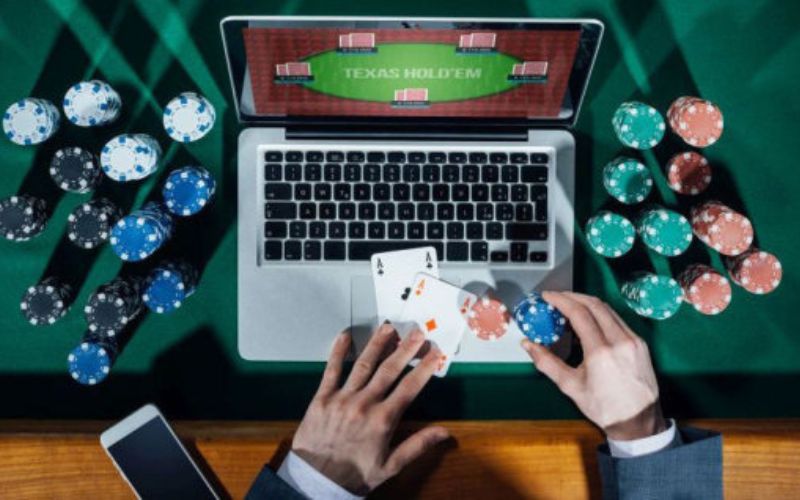 Các yếu tố đặc biệt tạo nên danh tiếng của nhà cái 33win