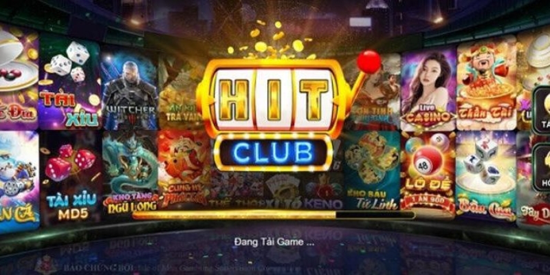 Top 10 Nhà Cái Uy Tín Đẳng Cấp Hàng Đầu Châu Á