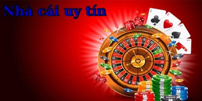 FAQ về đăng ký, nạp và rút tiền tại các nhà cái uy tín hiện nay