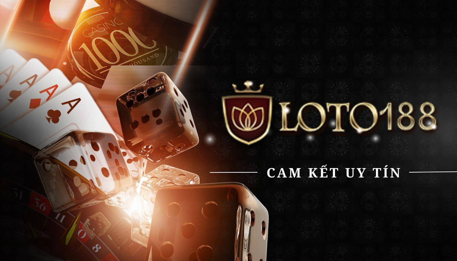 Hướng dẫn đăng nhập tài khoản loto188 chỉ trong vài phút