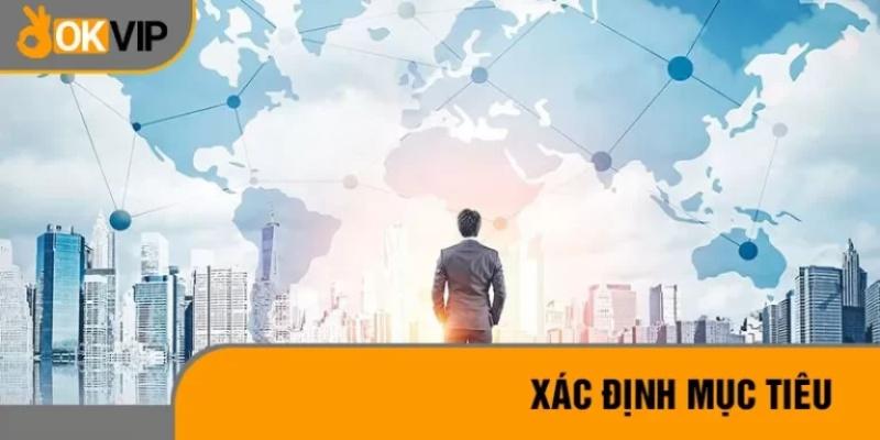 Bảo trợ truyền thông – OKVIP dự án hợp tác hiệu quả năm 2024