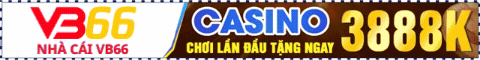 J88 Casino – Chơi Game Thả Ga Thưởng Khủng Đang Chờ Đón