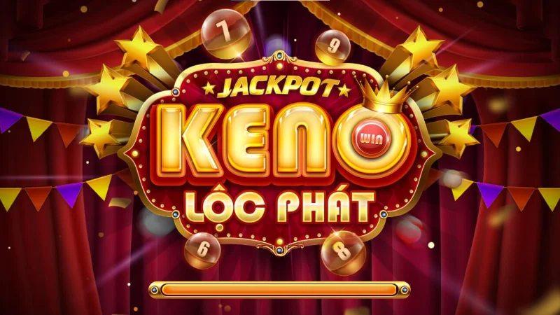 Lô đề UK88 – Sảnh chơi hấp dẫn để bet thủ trải nghiệm