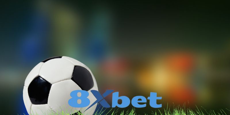 Kèo Moneyline 8XBET – Hướng Dẫn Cách Chơi Chi Tiết Để Kiếm Lời