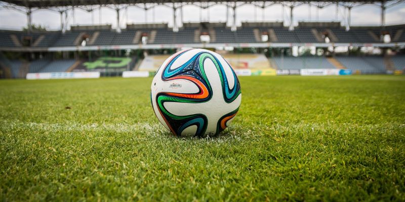 Top 4 cách nạp tiền Top88 nhanh chóng chỉ trong nháy mắt