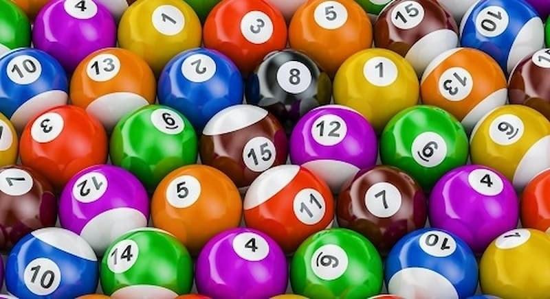 Dàn đề 34 số là gì? Tổng hợp các mẹo hiệu quả cho người mới