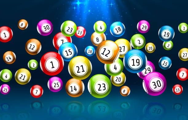 Soi cầu 247 chính xác 100 tại soicau247 – Khám Phá Bí Quyết Dự Đoán Thắng Lợi