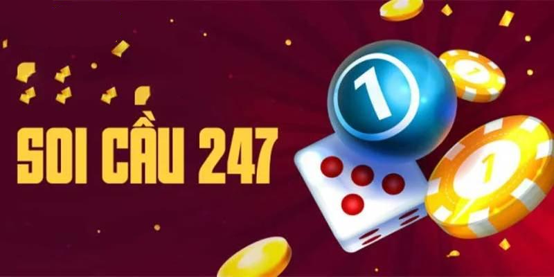 Những Yếu Tố Ảnh Hưởng Đến Kết Quả Soi Cầu