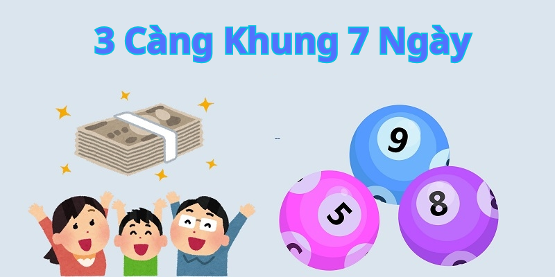 Tầm Quan Trọng Của Việc Nắm Bắt Xu Hướng