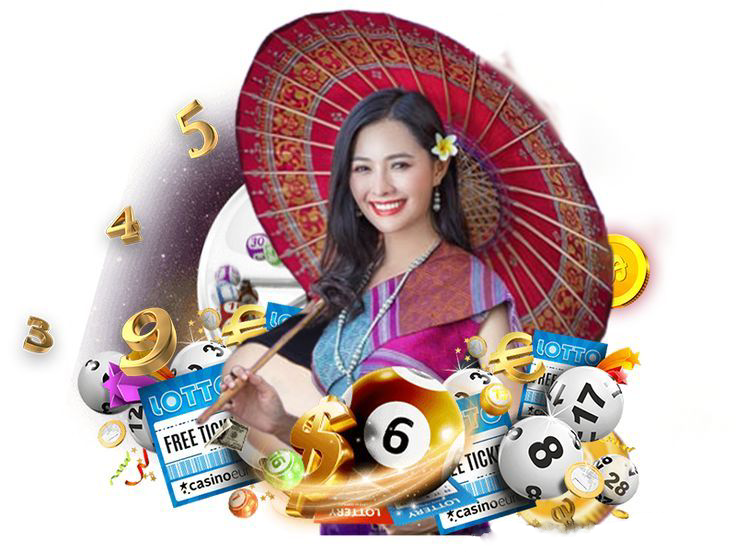 Soi cầu miền nam vip 888 tại Soicau247 – Giải pháp hoàn hảo cho người chơi lô đề