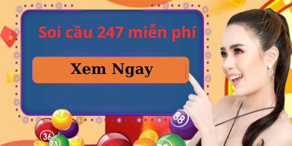 Những Điều Khoản Điều Kiện Mà Người Chơi Cần Nắm