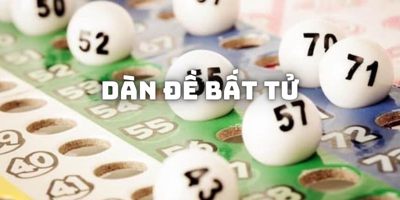Dàn đề bất tử tại Soi cầu 247 – Khám Phá Những Chiến Lược Thắng Lợi