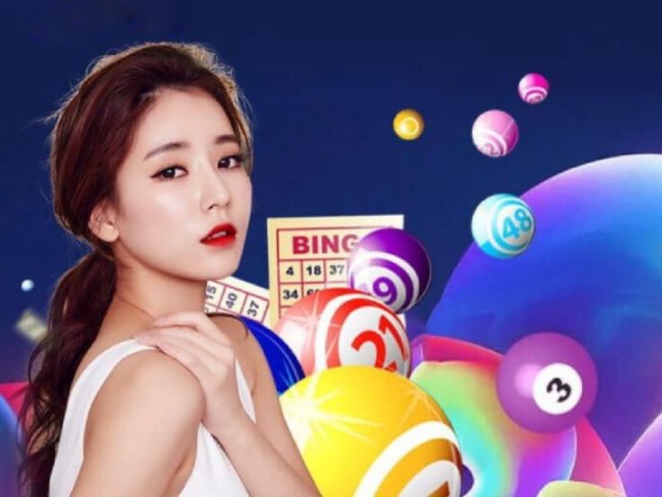 Chiến Lược Cá Cược Dự đoán XSMB VIP 247