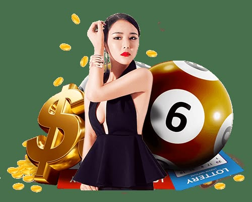 Tìm Hiểu Về Soi Cầu 247