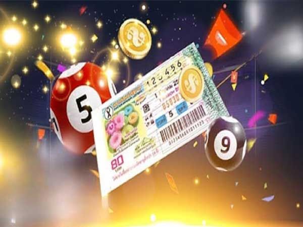 Hiểu Biết Về Soi Cầu Xsmb Win2888 Asia
