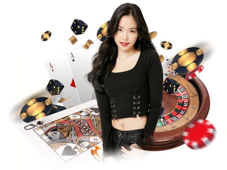 Ý nghĩa văn hóa của Soi cầu 247