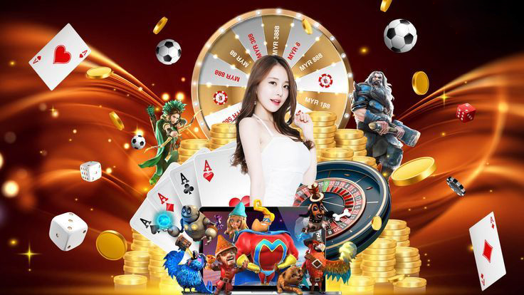 Dự đoán XSMB VIP 247 tại soi cầu 247